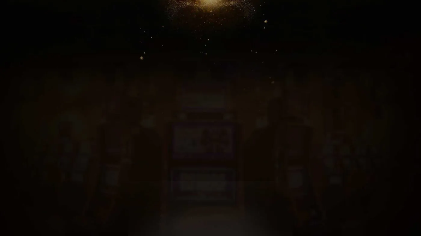 bg
