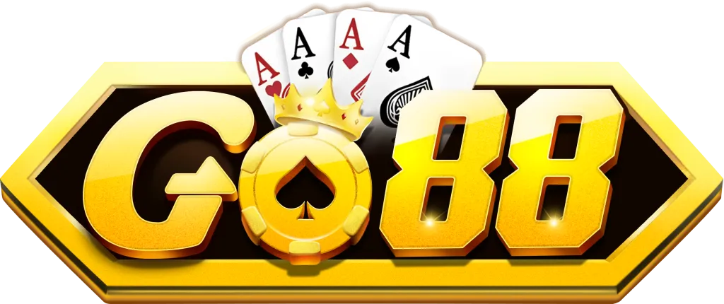 GO88
