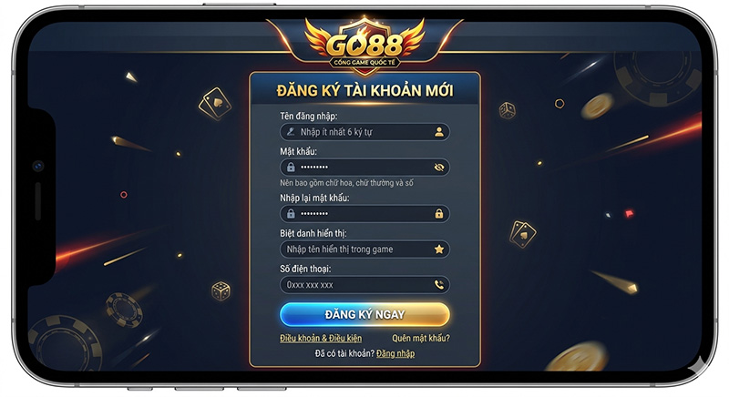 tao-tai-khoan-go88